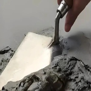 武陟混凝土裂缝孔洞剥落冻融修复用高强度丙乳防腐蚀砂浆